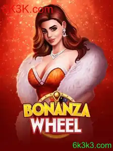 Descubra o Fascinante Mundo de BonanzaWheel: Um Guia Completo