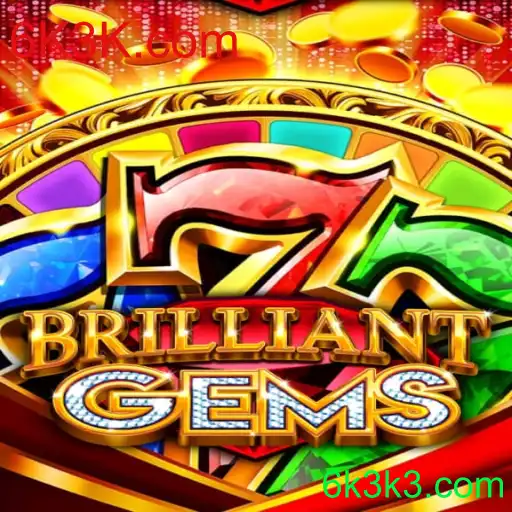 Descubra o Fascinante Mundo de BrilliantGems: Um Jogo de Estratégia Inovador