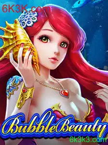 BubbleBeauty: Guia Completo e Regras do Jogo de Estratégia Popular