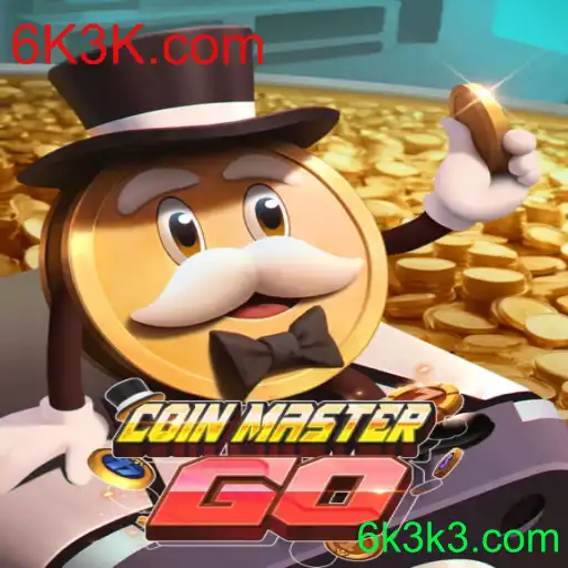 Explorando o Mundo de CoinMasterGO: Um Jogo de Estratégia e Aventura