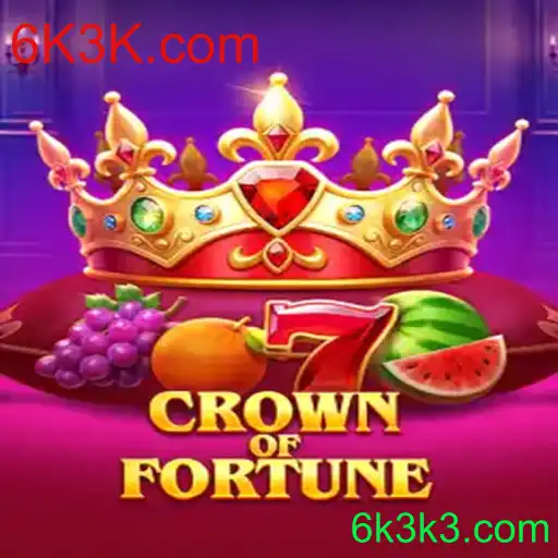 Explorando o Jogo CrownofFortune: Uma Experiência Única