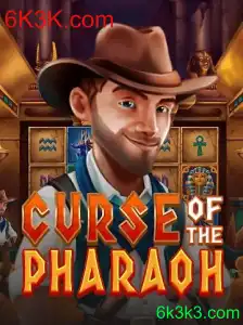 Explorando o Jogo CurseofthePharaoh: Aventuras no Antigo Egito