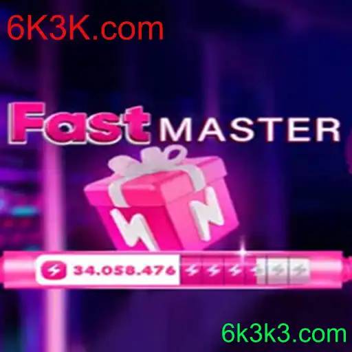 FastMaster: Um Guia Completo para o Jogo Revolucionário