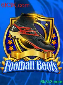 Regras e Estratégias do Jogo FootballBoots: Uma Introdução
