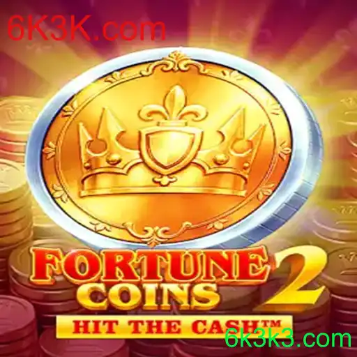 Descubra o Mundo de Aventuras em FortuneCoins2