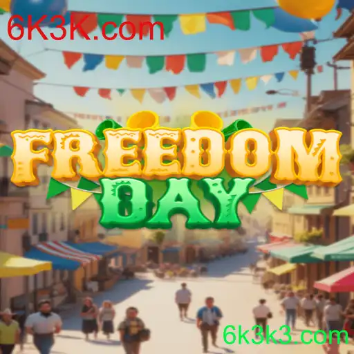 Explorando FreedomDay: O Jogo Que Redefine Aventuras Online