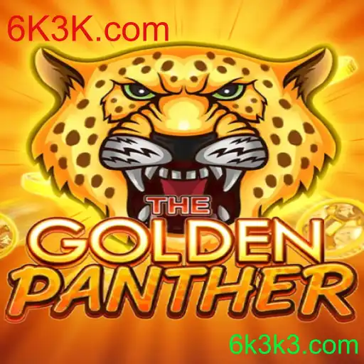 Descubra o Mundo do Jogo GOLDENPANTHER