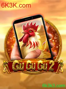 Descubra o Empolgante Mundo de GuGuGu2M: Um Mergulho no Universo de 6K3K.com