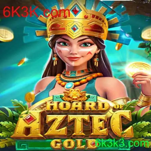 HoardofAztecgold: Um Mergulho no Fascinante Mundo do Tesouro Asteca