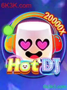 Explorando o Mundo Vibrante de HotDJ: Um Olhar Detalhado