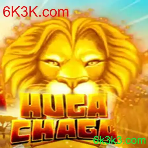 Descubra o Fascinante Universo de HugaChaga