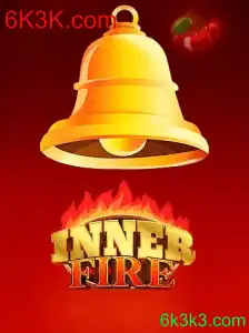 Descubra InnerFire: Um Jogo Inovador com Desafios e Emoção