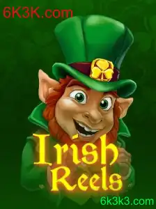 Explorando o Fascinante Mundo de IrishReels: Tudo o que Você Precisa Saber