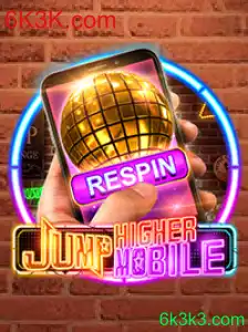 Explorando JumpHighermobile: O Jogo que Está Transformando o Entretenimento Mobile