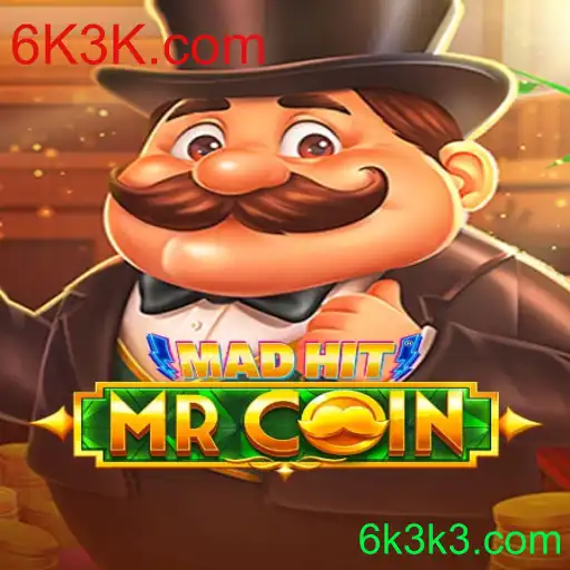 Explorando o Mundo Dinâmico de MadHitMrCoin