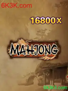 Descubra o Fascinante Mundo do Mahjong: História, Regras e Atualizações