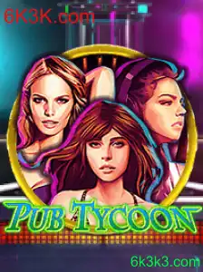 Explorando PubTycoon: A Nova Sensação dos Jogos Econômicos