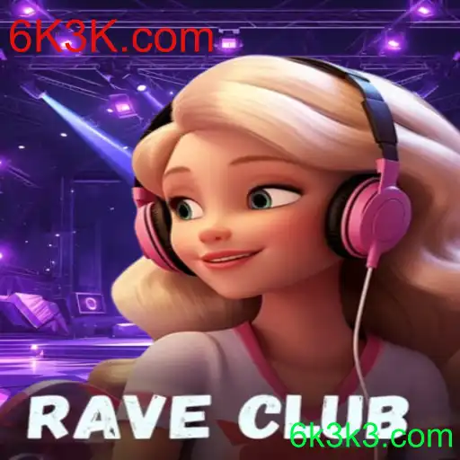 Descubra o Fascinante Mundo de RaveClub: Um Jogo Revolucionário