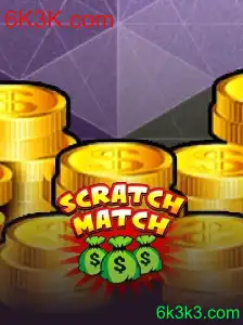 Explorando o Mundo de ScratchMatch: Regras e Estratégias do Jogo de Tabuleiro Interativo