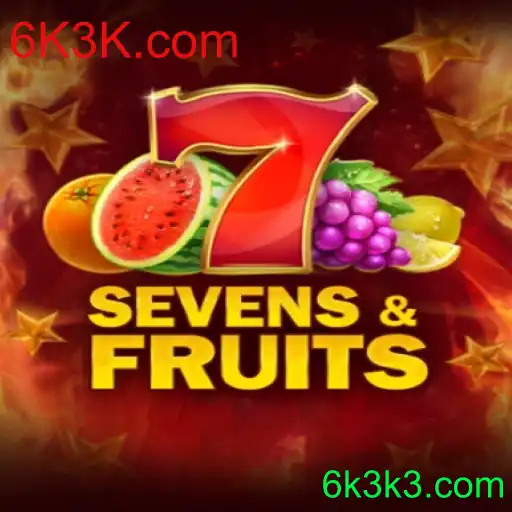 Introdução Detalhada ao Jogo SevensFruits e Sua Popularidade Atual