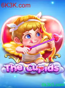 Explorando TheCupids: A Nova Sensação do Universo dos Jogos