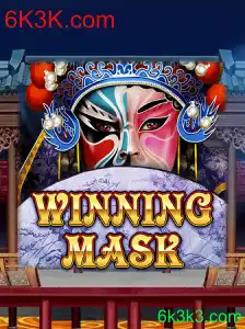 WinningMask: Estratégias, Regras e Introdução ao Jogo Inovador