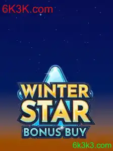 Descubra o Fascinante Mundo de WinterStarBonusBuy