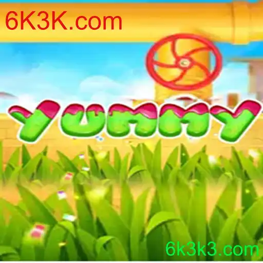 Explorando o Fascinante Mundo do Jogo Yummy: Regras e Estratégias